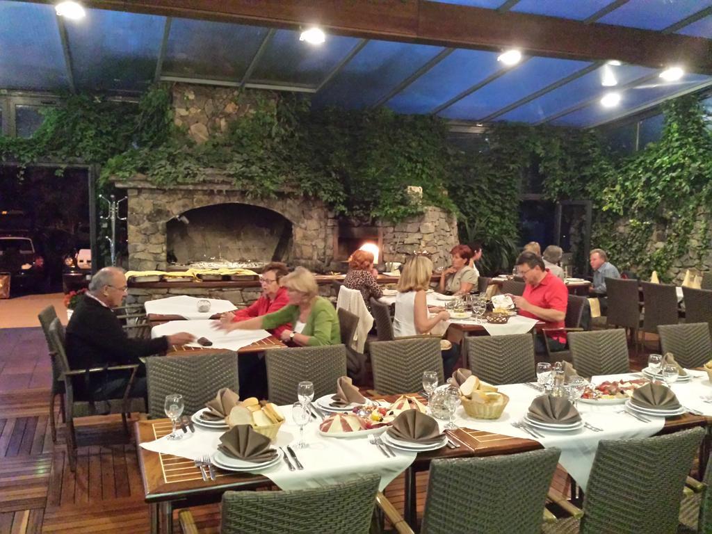 Pavlic Apartments Betina  Dış mekan fotoğraf